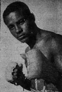 File:SilentStephenson.jpg