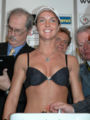 Thumbnail for version as of 17:56, 15 March 2007