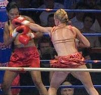 File:Silke Weickenmeier vs. Austria Urbaez Urena.jpg