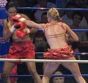 Silke Weickenmeier vs. Austria Urbaez Urena.jpg