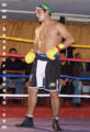 Thumbnail for version as of 22:59, 1 November 2006