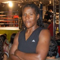 File:Silvana Lima da Silva.111.jpg