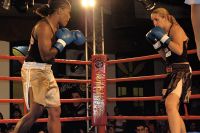 File:Silvana Lima da Silva vs. Leticia Rojo.jpg
