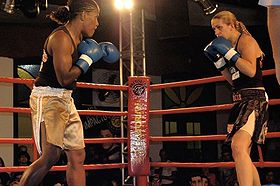 Silvana Lima da Silva vs. Leticia Rojo.jpg
