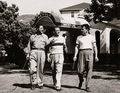 Silvani Tribuani Graziano 1949.jpg
