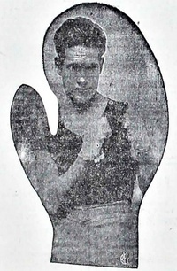 File:SilvanoJauregui.jpg