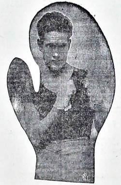 SilvanoJauregui.jpg