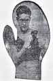 Thumbnail for version as of 14:31, 14 January 2023