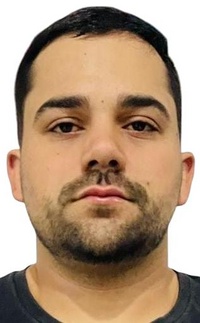 File:Silvanyo Rocha.jpg