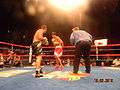 Thumbnail for version as of 01:30, 4 October 2010
