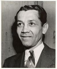 File:Silver.Joe.jpg