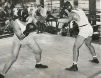 File:SilversLouis.JPG