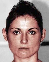 File:Silvia Bortot.jpeg
