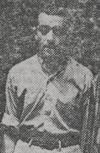 File:SilvinoPerez.jpg