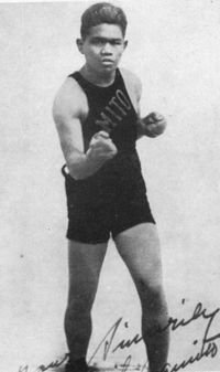 File:Silvino Jamito.jpg