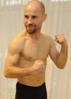 SilvioOlteanu.jpg