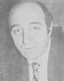 SilvioSichel.jpg