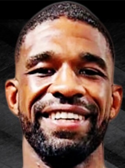 Simeon Ottley.jpg