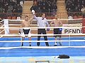 Thumbnail for version as of 19:19, 12 December 2013