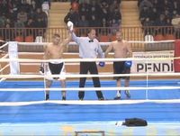 File:Simeunovic Slavisa vs Todor Ilic.jpg