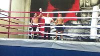 File:Simeunovic vs Popovic Vladimir.jpg