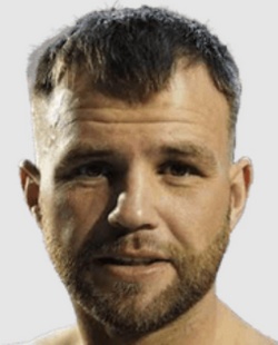Simey Doherty.jpg