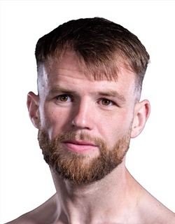 Simey Doherty2026.jpg