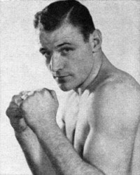 File:Simmons.Harold.jpg