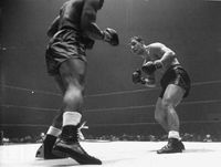 File:Simmons vs Rocky.jpg