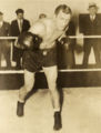 Simms.Eddie2.jpg
