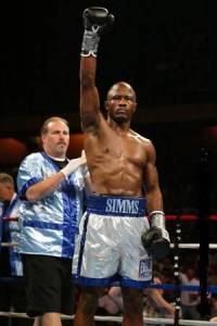 File:Simms Victory.jpg