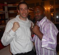 File:Simms n yano.jpg