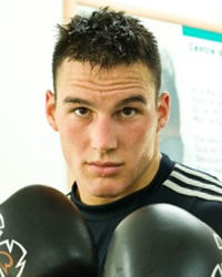 File:Simon-kean.jpg