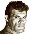 Simon.Abe.jpg
