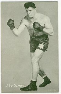 File:Simon.Abe7.jpg