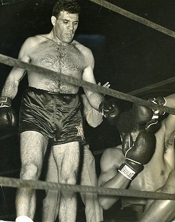 SimonHart.jpg