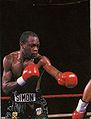 Simon Brown . 9874.jpg