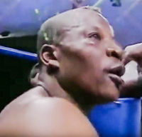 File:Simon Mokoena-2.jpg