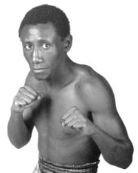 File:Simon Skosana.jpg