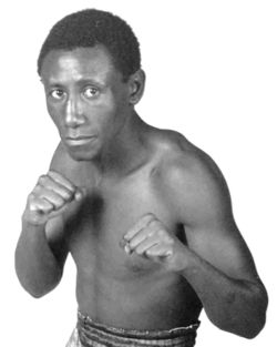 Simon Skosana.jpg