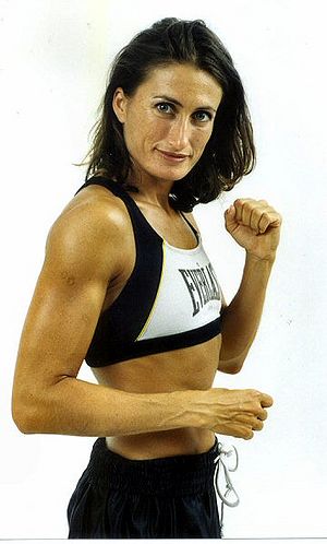 Simona Galassi.jpg