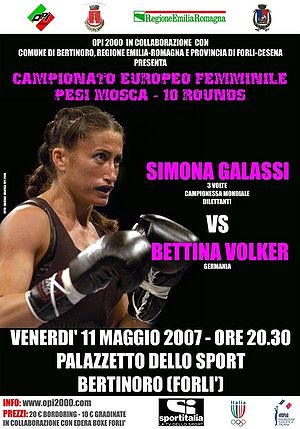 Simona Galassi vs. Bettina Voelker (poster).jpg