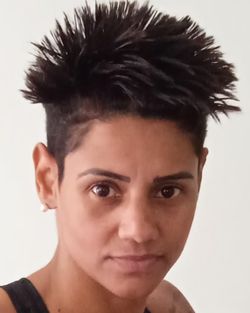 Simone Aparecida Da Silva Duarte.jpg