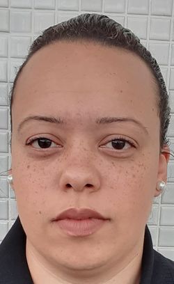 Simone Chaves Beck.jpg
