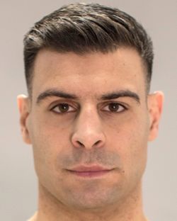 Simone Federici.jpeg