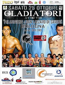 Simone Rotolo vs. Attila Kiss (poster).jpg