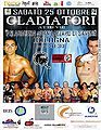 Thumbnail for version as of 20:10, 12 April 2012