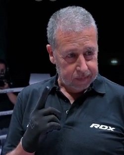 Simones Fernando.jpg