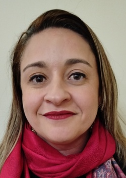 Simony Morais Lopes Da Silva.jpg