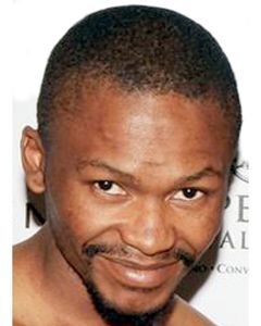 Simphiwe Khonco.jpg
